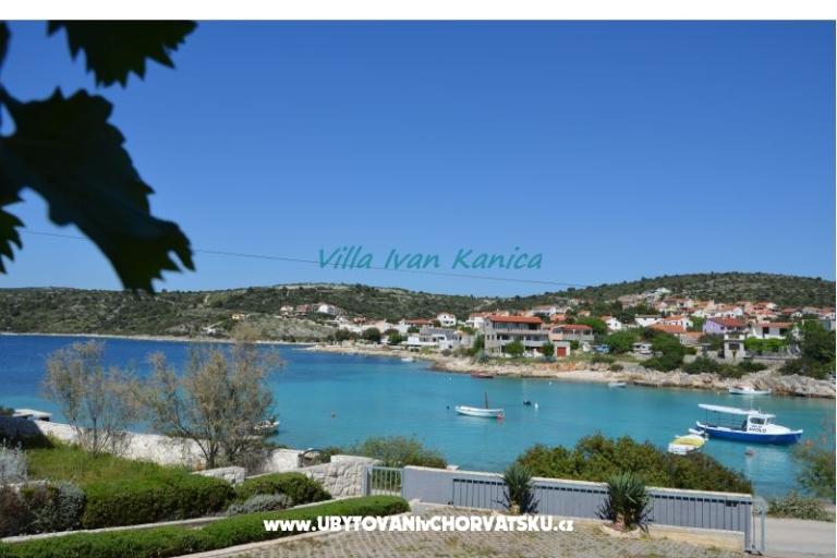 Villa Ivan – photo 5