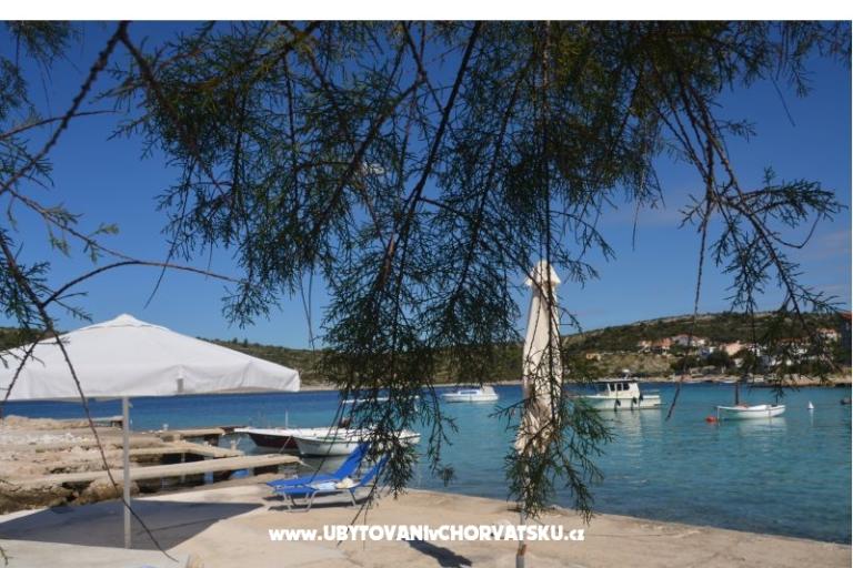 Villa Ivan – photo 7