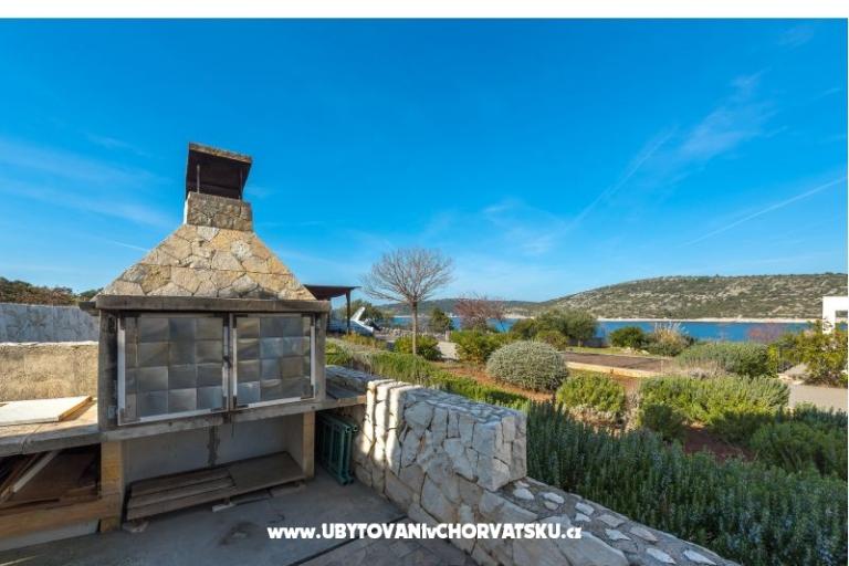 Villa Ivan – photo 8