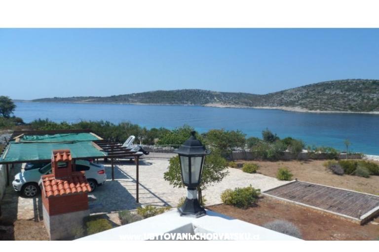 Villa Ivan – photo 9
