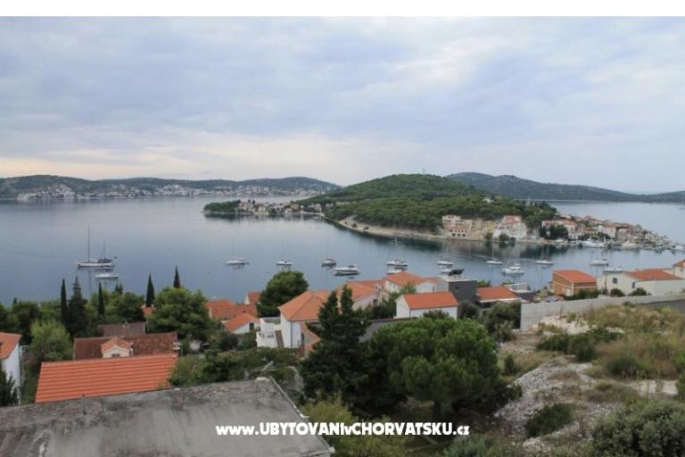 Villa Ivona – photo 2