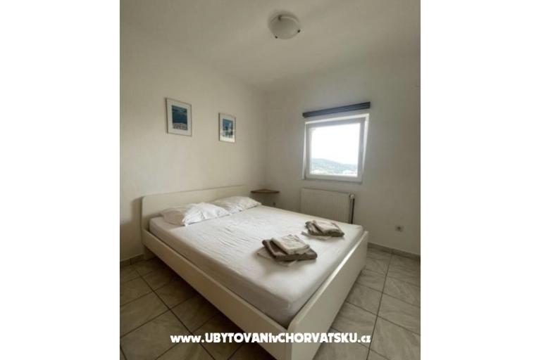 Villa Ivona – photo 4