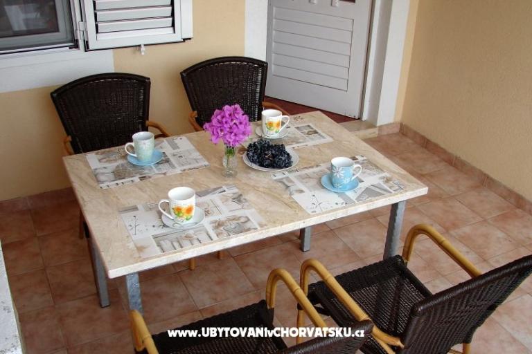 Apartments Villa Karlo – photo 10