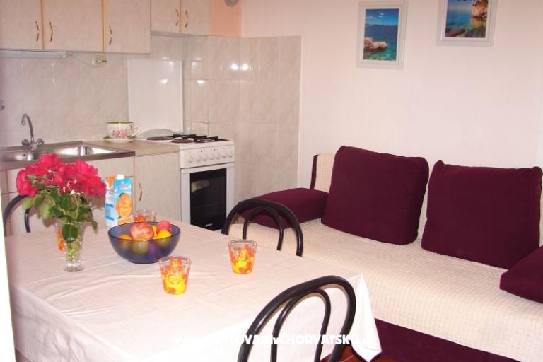 Apartments Villa Karlo – photo 11