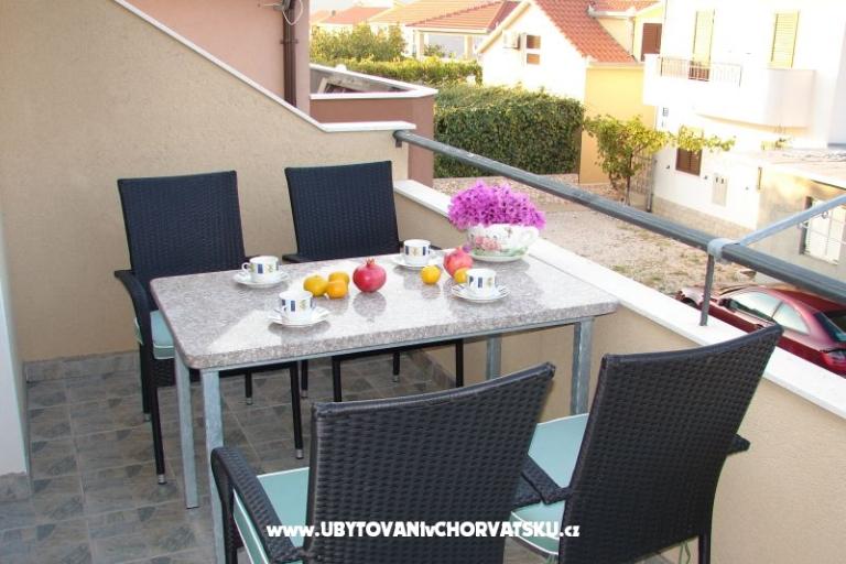 Apartments Villa Karlo – photo 17