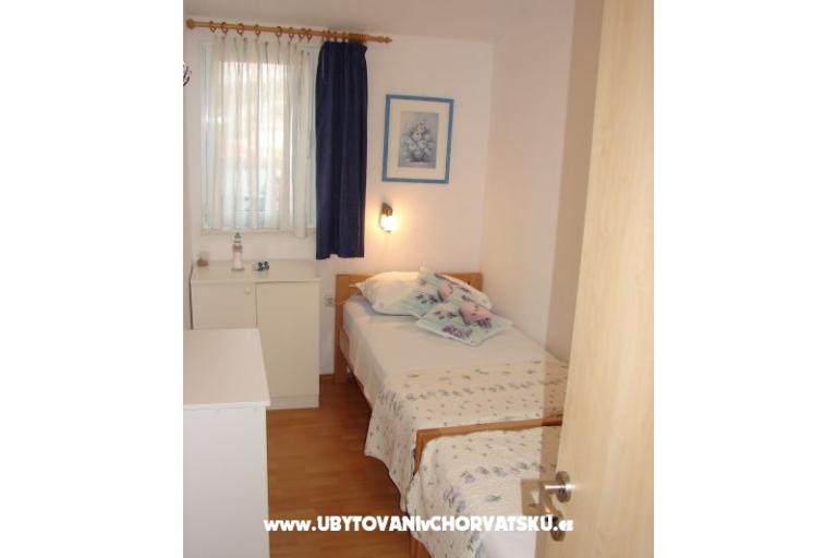 Apartments Villa Karlo – photo 8