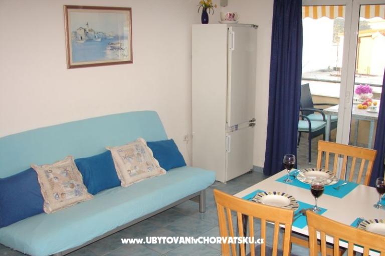 Apartments Villa Karlo – photo 9