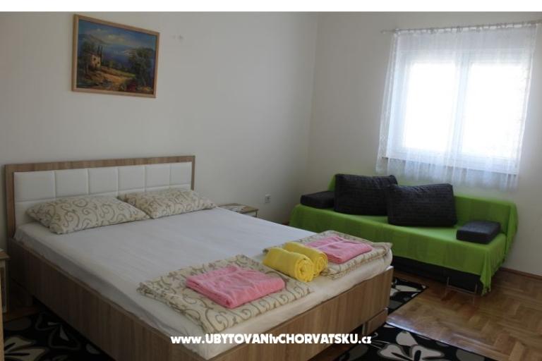 Villa Kristina – photo 16