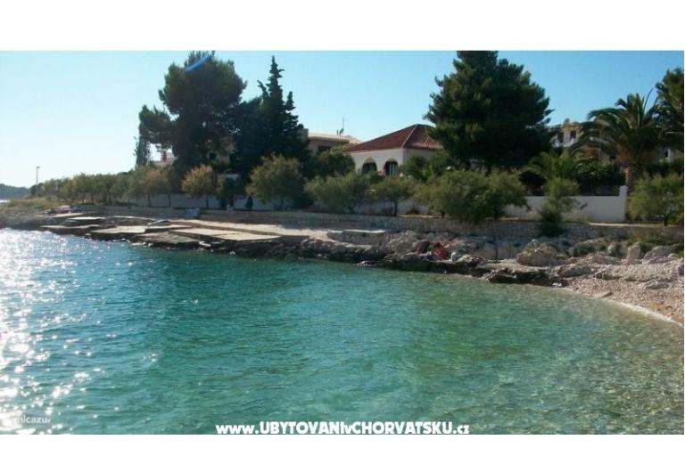 Villa Kristina – photo 5