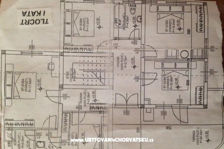 Villa Kristina – photo 9