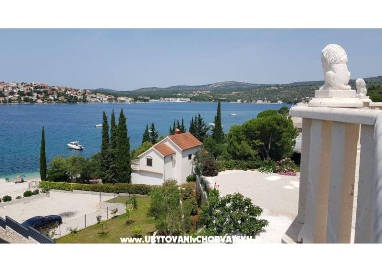 Villa Marija – photo 5