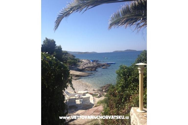 Villa Marin – photo 10