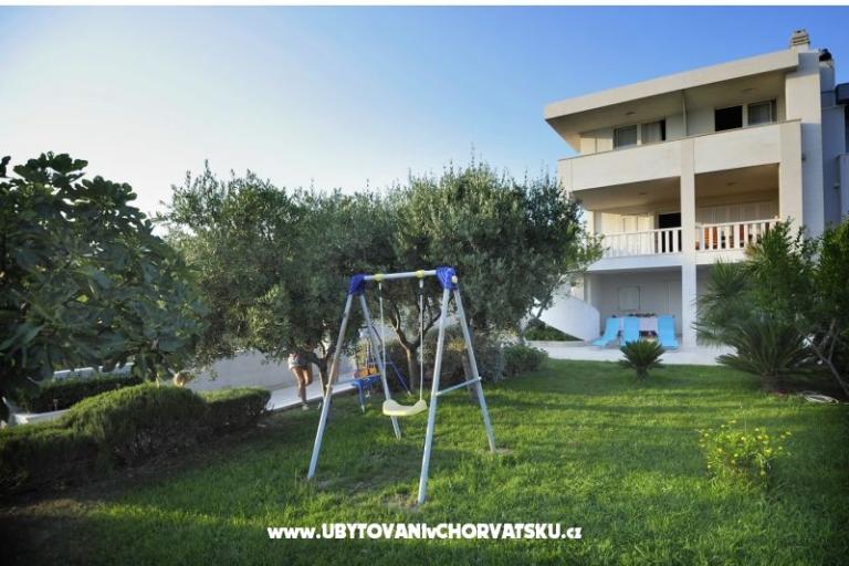 Villa Marin – photo 2