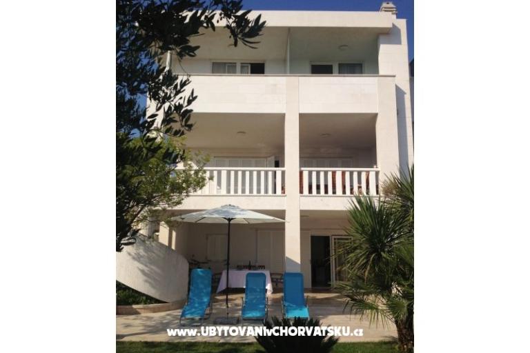 Villa Marin – photo 4