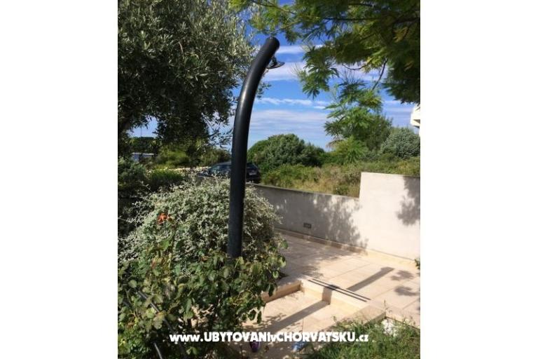 Villa Marin – photo 5