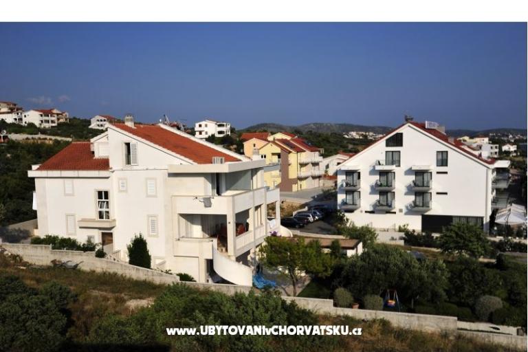 Villa Marin – photo 6