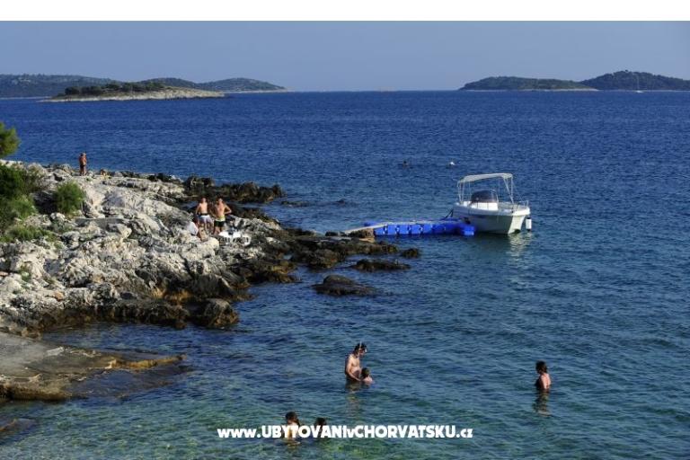 Villa Marin – photo 7