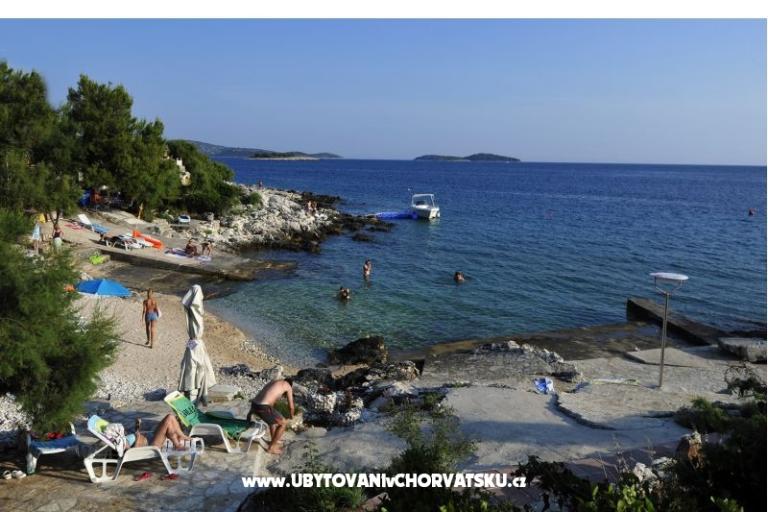 Villa Marin – photo 8