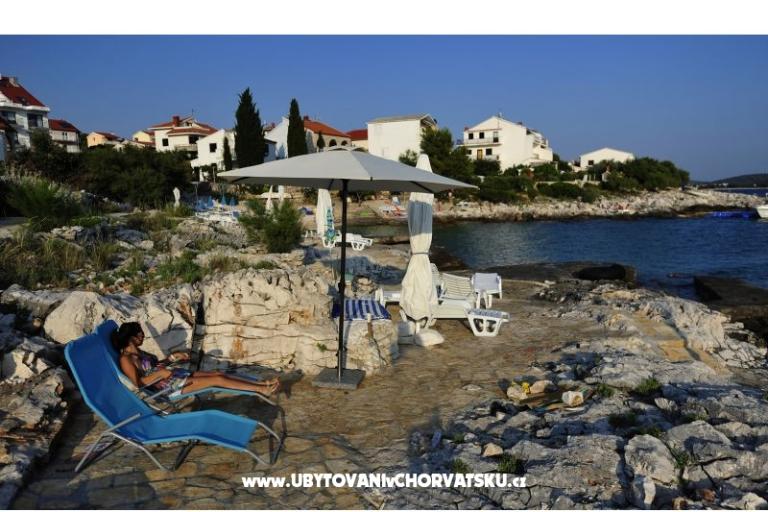 Villa Marin – photo 9