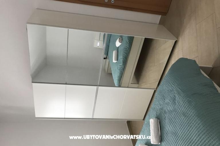 Villa Marina – photo 10