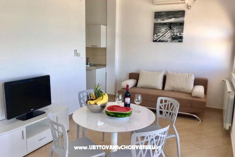 Villa Marina – photo 11