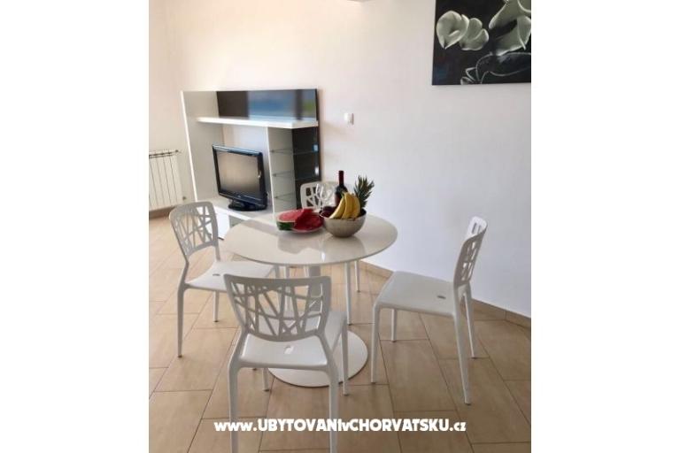 Villa Marina – photo 6