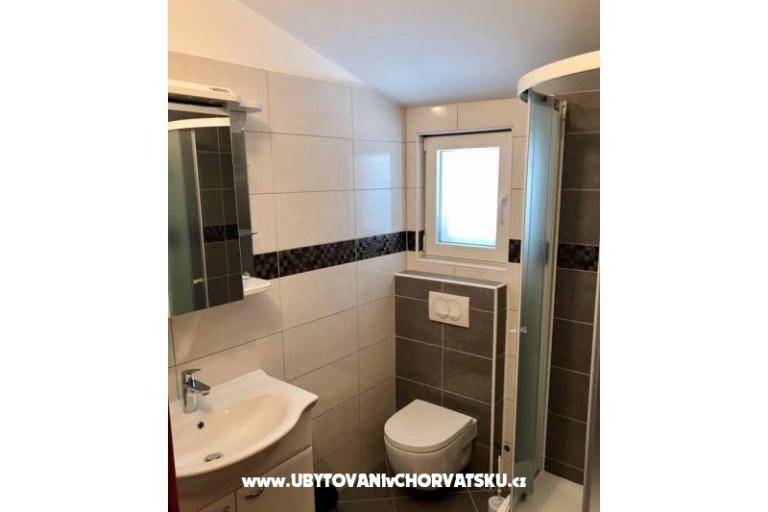 Villa Marina – photo 9