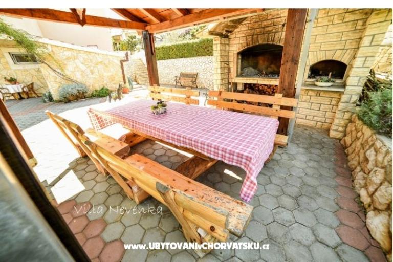 Villa Nevenka – photo 4