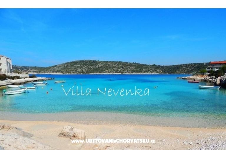 Villa Nevenka – photo 5