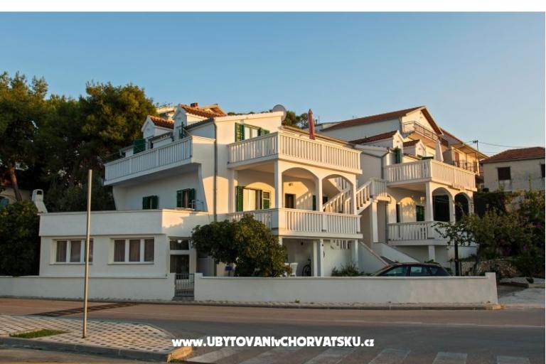 Villa Olivera – photo 2