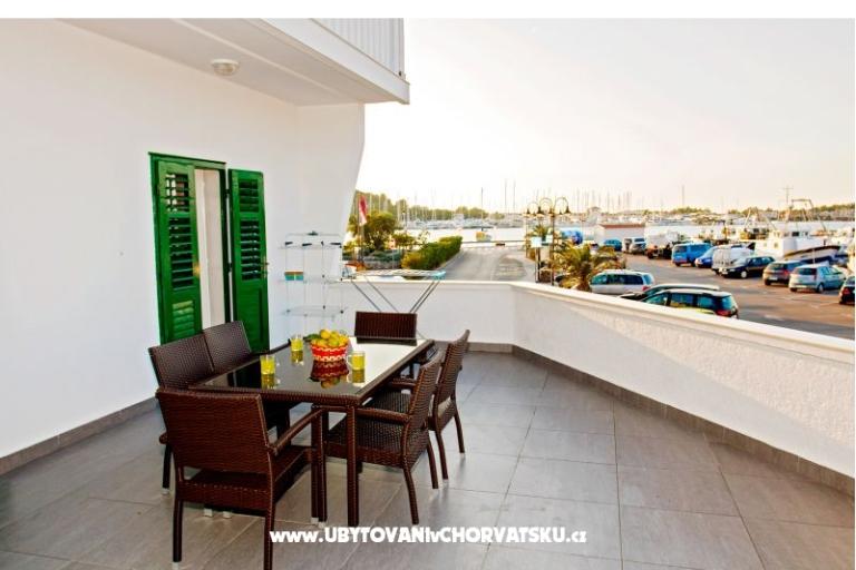 Villa Olivera – photo 8