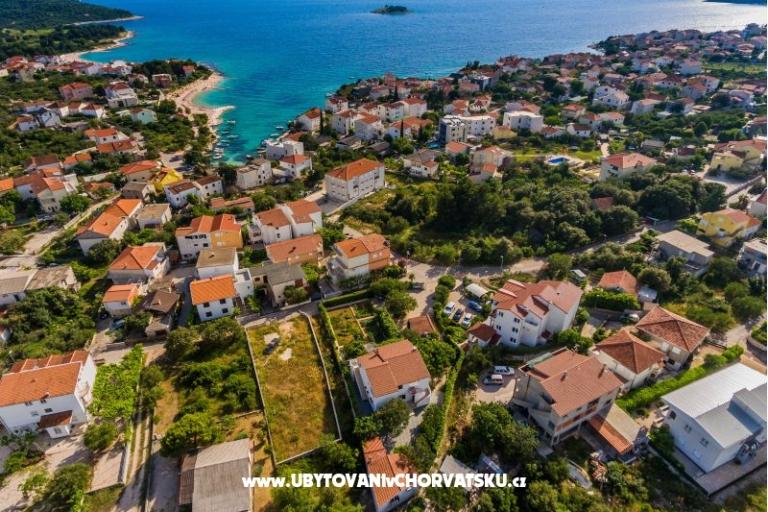 Villa Perla – photo 12