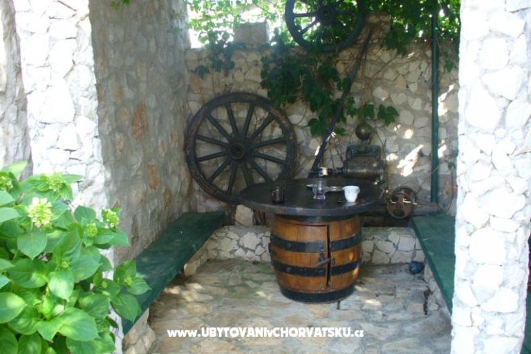 Villa Perla – photo 14