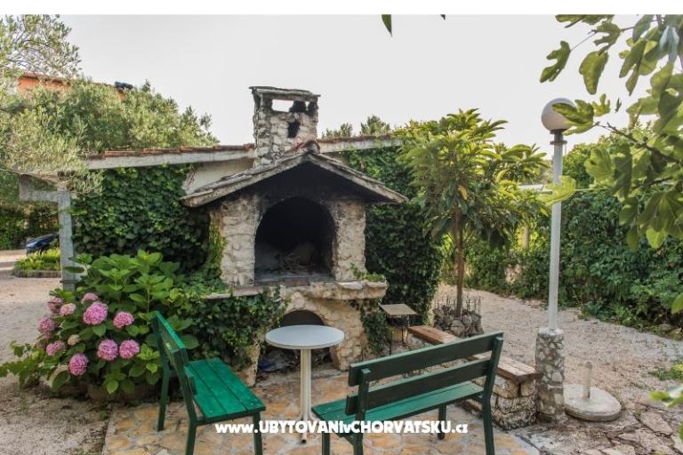 Villa Perla – photo 16