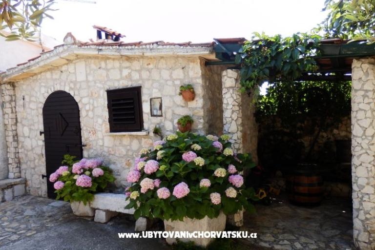 Villa Perla – photo 17