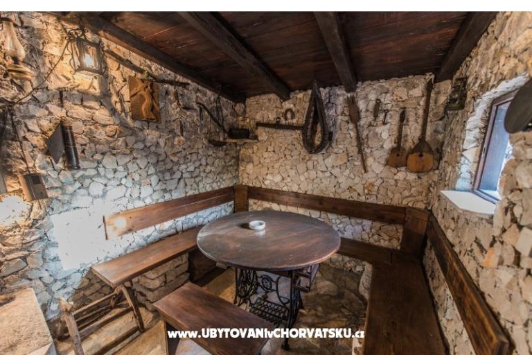 Villa Perla – photo 18