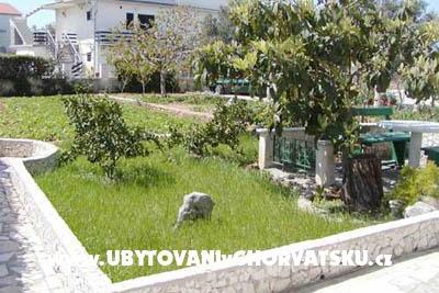 Villa Perla – photo 2