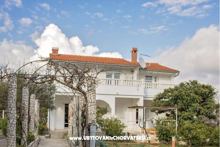 Villa Perla – photo 5