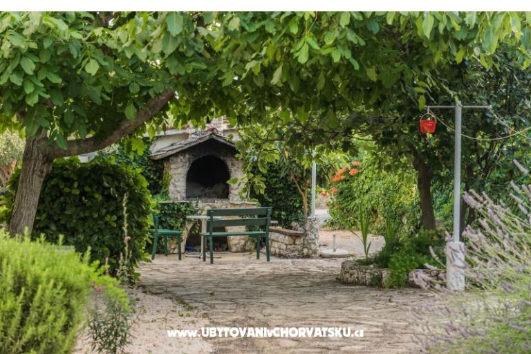 Villa Perla – photo 6