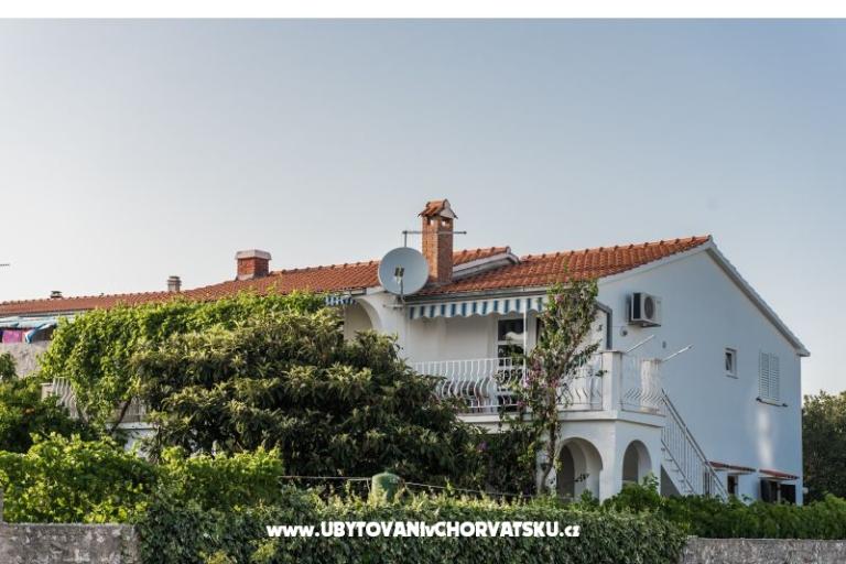 Villa Perla – photo 7