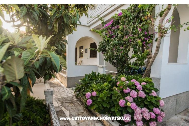 Villa Perla – photo 8
