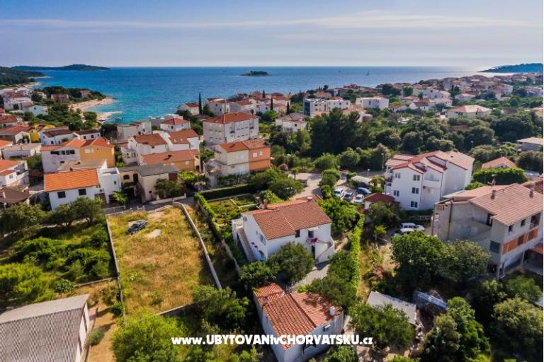 Villa Perla – photo 9