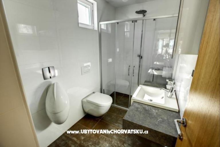 Villa Popic – photo 7