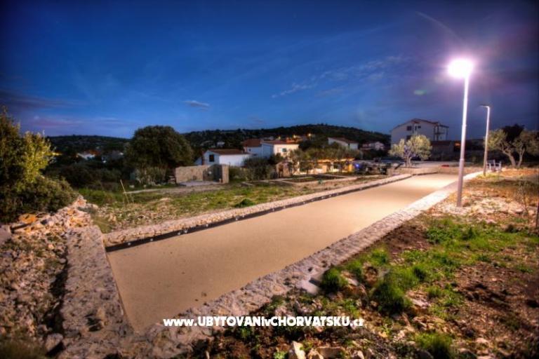 Villa Popic – photo 8