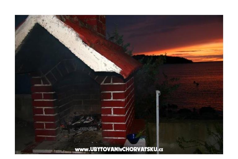 Villa Rtic – photo 11