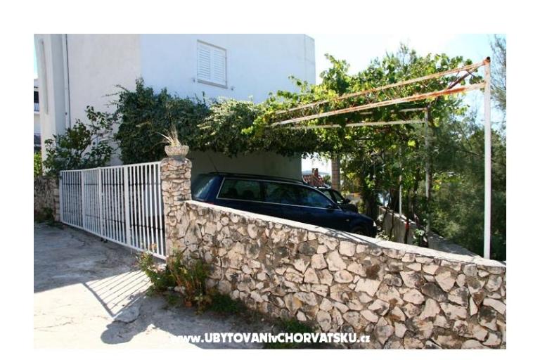Villa Rtic – photo 12