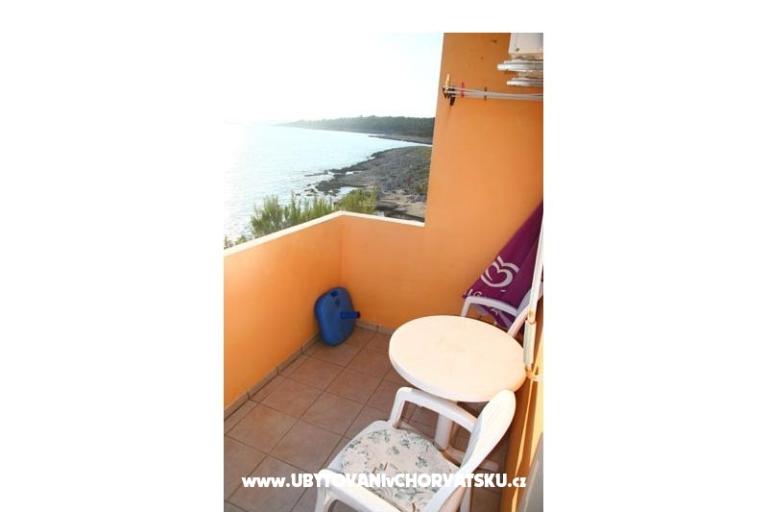 Villa Rtic – photo 13