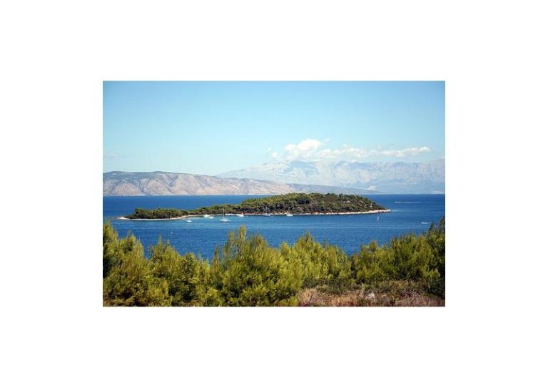Villa Rtic – photo 16
