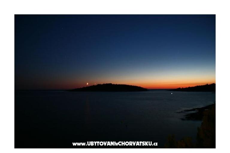 Villa Rtic – photo 17