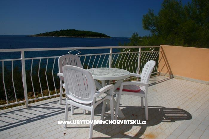 Villa Rtic – photo 3